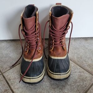Sorel Winter/Snow Boots